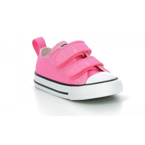 converse pas cher fille converse pas cher fille